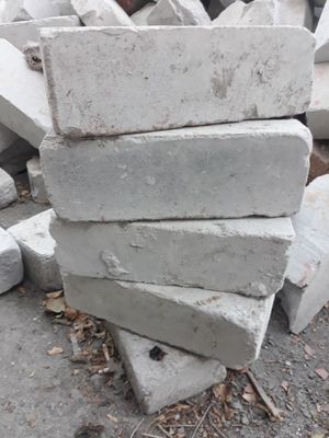 кирпич селектапан