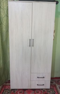 Продам шкаф, в хорошем состоянии.
