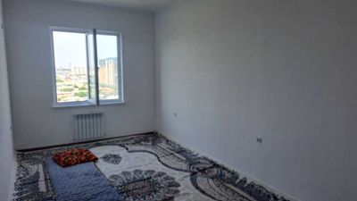 2 xonali kvartira ijaraga berish