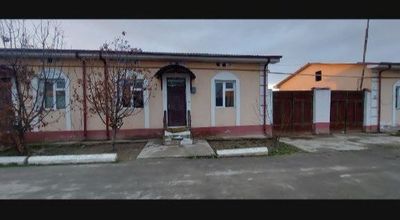 Тошкент ВИЛОЯТ ЧИНОЗДА ховли.сотилади