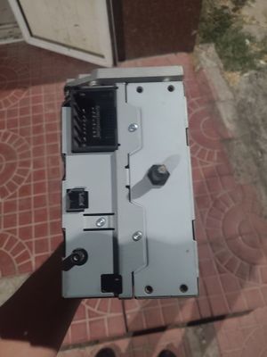 Спарк майтафон холат яхш