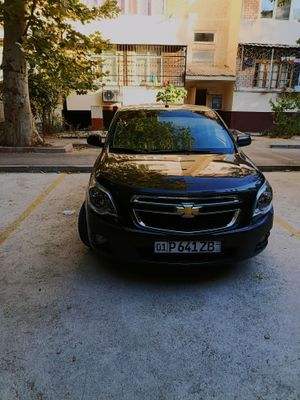 Продается коблт автомат 2020