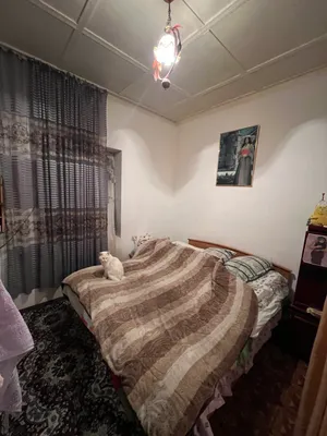 Срочно продам участок 3 сотки