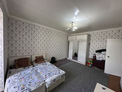Jangoh 1xonali ijara / Жангох Ц15 1хонали ижара