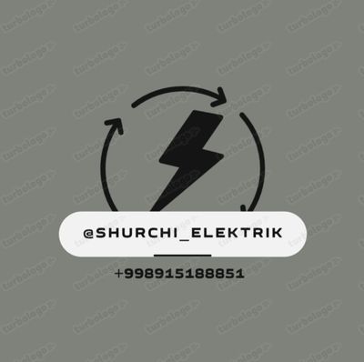 Elektrik hizmatlari