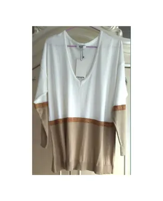 ПлатьеТёплое,"People"Турция.Кофта,