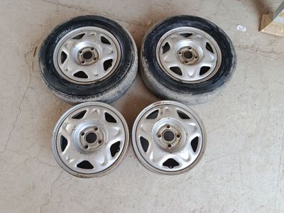 Spark radnoy diskasi sotiladi