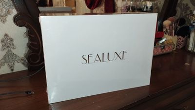 Sealuxe original Shveytsariya