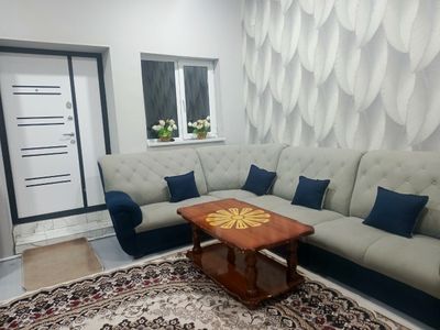 Аренда квартира Ижарага уй