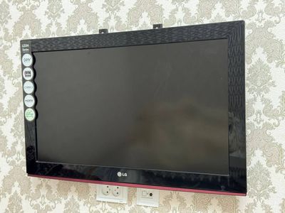 LG 32 lik Televizor