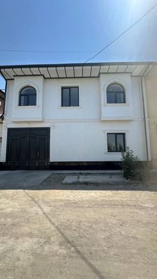 Срочно продается Евро Дом Кибрай