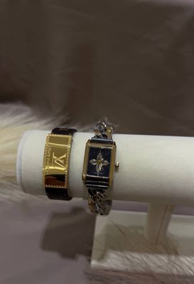 Louis Vuitton soat