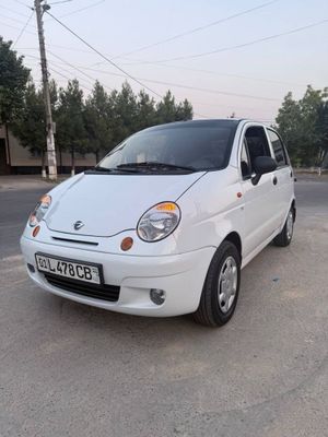 Srochna sotiladi 2800$