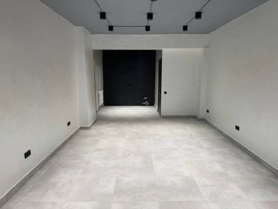 Продаю 1/1/4 квартира 1/1/4 Глинка 38кв