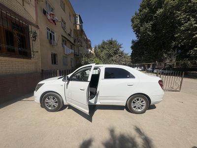 cobalt 2024 sotiladi