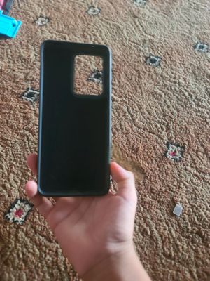 Samsung S20 ultra cheholi yengi