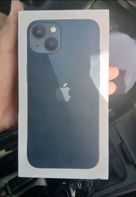 iphone 13 100%