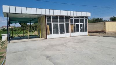 Сдаётся в аренду