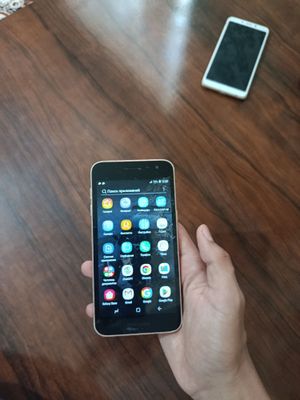 Galaxy J2 CORE 8Gb