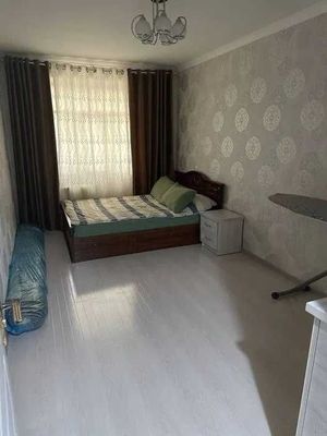 Срочно Сдаётся в аренду 2-ком Метро Беруний Миллий Университет *Р