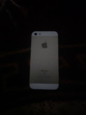 iphon 5es