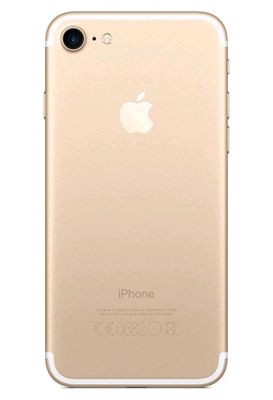 Iphone 7