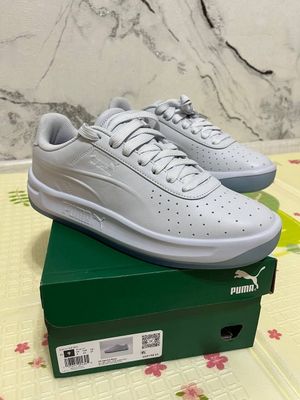 Кроссовки puma мужские новые оригинал