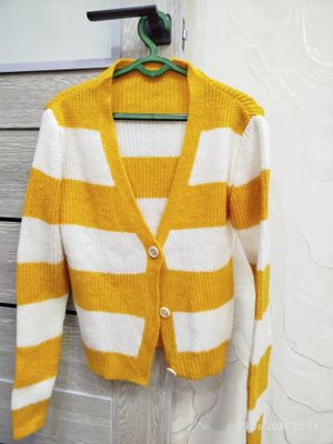 Продам женские вещи