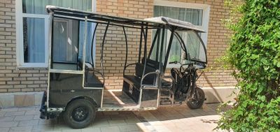 Моторолла largo motors