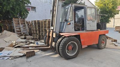 Kara 3t kotaradi narxi arzon 25mln