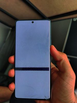Infinix gt 20 pro 16/256