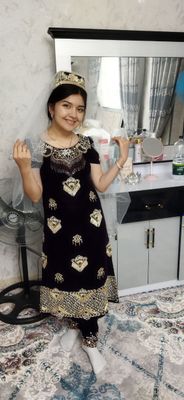 Kelinlook