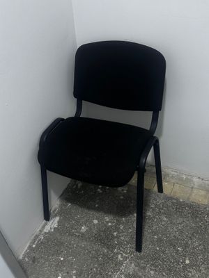 Стул izo сотилади