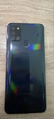 Samsung A21s 32 gb