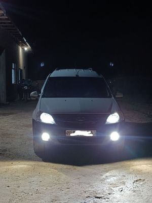 Lada largus sotiladi