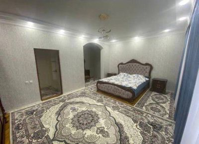Аренда Цирк Габус ориентир Ташкент сити