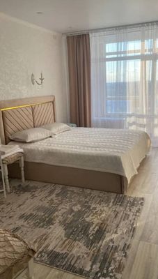 Сдается квартира