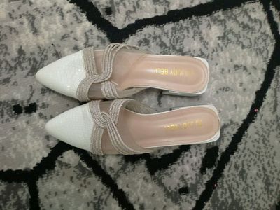 ikkimarta keyilgan narxi 80.000