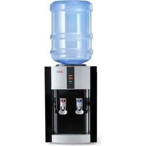 настольный кулер для воды Bosch +доставка