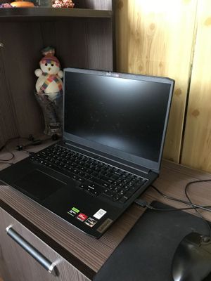 Lenovo ideapad gaming3 4gb videokarta