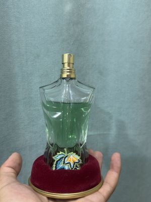 Jean Paul Gaultier Le Beau paradise garden EDP