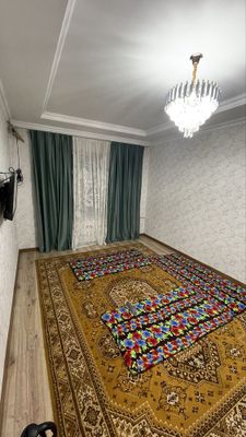 Xozaykali Qizlarga kvartira bor Bodomzor