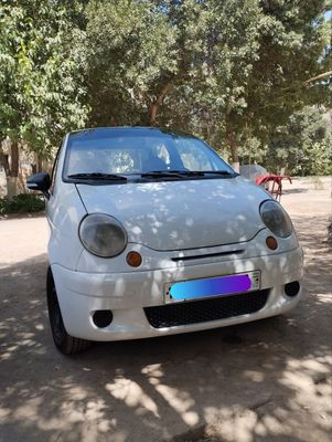 Srochna Chevrolet Matiz luxe 2018 sotiladi