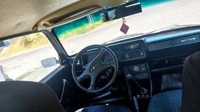 Продаётса жигули 07