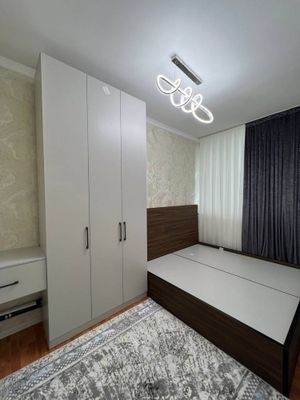 Миробод Ойбек метро сдается квартира на аренду