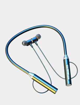 Bluetooth li naushnik V5.0 sotiladi