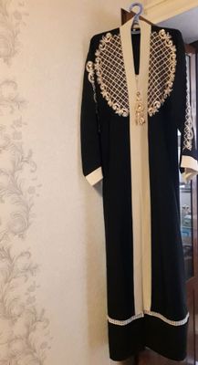 Abaya