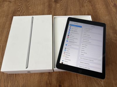 Apple iPad 5 32GB