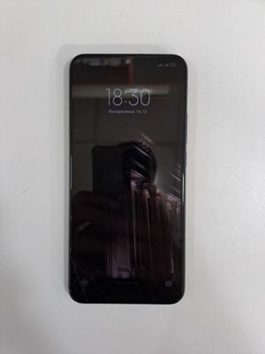 redmi 9, 64gb tashkent