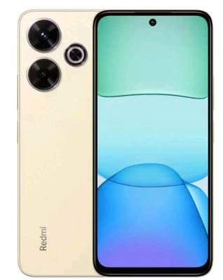 Xiaomi